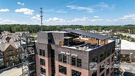 Roam Peachtree Corners