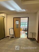 Metacity Living | TST