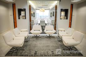 (SPE) Irvine Spectrum