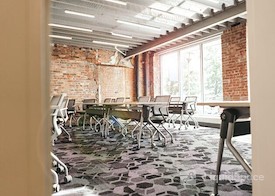 Bloom Coworking