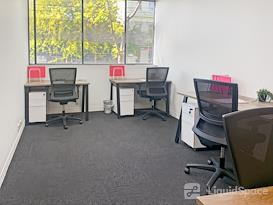 HQ | Melbourne, 72 York St