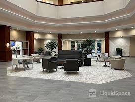 TOTUS Business Center Long Island - Melville, NY