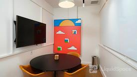 WeWork | University of Maryland