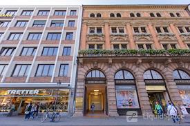 WorkRepublic Oberanger