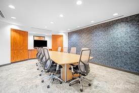 Regus | Reston Town Center I