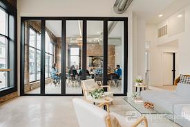 Work2gether - Phoenixville