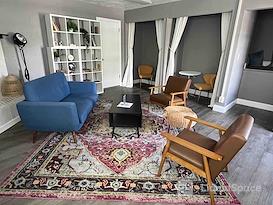 Medford Cowork Collective East