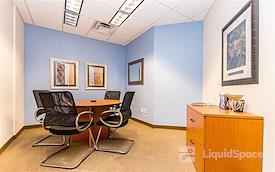 Quest Workspaces- Coral Gables