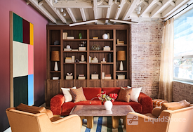 The Malin West Village