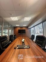 Regus | LEIPZIG, Neumarkt