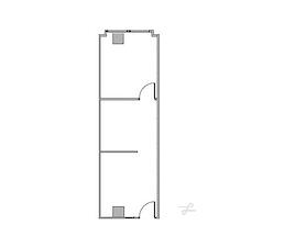 Boxer - Northbrook Atrium Plaza