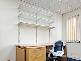 HQ | Aylesbury, Claydon House Business Centre