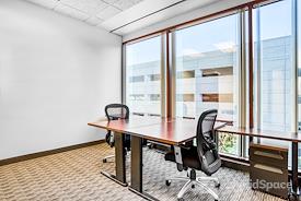 Regus | Glades Road