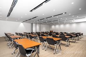 Regus | TOKYO, Shinjuku Eastside Square