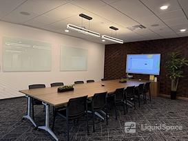 Venture X Boca Raton