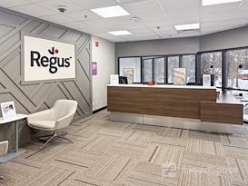 Regus | Albany- New Karner Rd