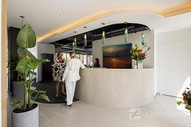 Riva Offices