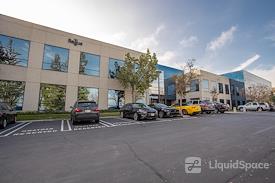 Regus | Gateway Center