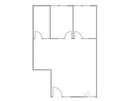 Boxer - Lakeside Center