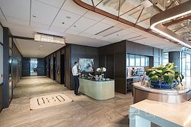 Regus | Norwich, Stannard Place