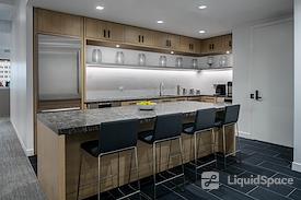 Rubenstein Public Relations