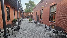 The Commons - Saint Charles