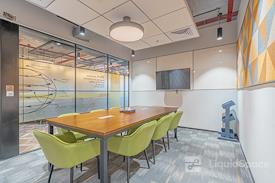 Awfis | Coworking-Sreshta Marvel