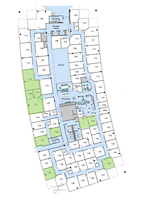 Regus | Arboretum Great Hills