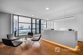 Regus | LISBON, Avenida da Liberdade