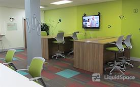 VenturePoint Medical Center