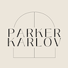 Logo of Parker Karlov