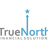 Logo of True North Financial Solutions