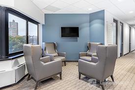 Regus | Forest Hills Tower