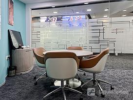 Regus | GURGAON, Sohna Road