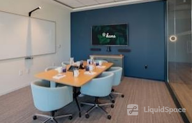 Hana at Windmill Green