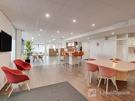 Regus | Tiel, Tiel