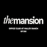 Logo of The Mansion at Valley Ranch