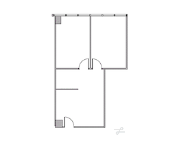 Boxer - 8330-8360 LBJ Freeway