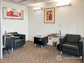 Regus | Mexico CIty, Masaryk 111