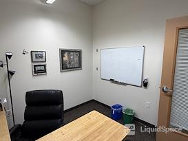 Offix Edge LLC