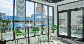 Locale 321