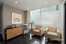 Park Regis Griffin Suites