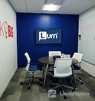 Lurn, Inc