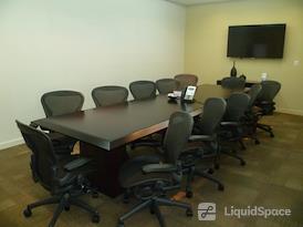 Regus | COSTA RICA, San Jose, Escazu Corporate Center