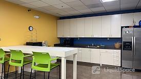 Hanhai Silicon Valley Center