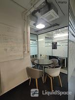 91Springboard - MUMTEC