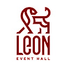 Logo of Leon Event Hall