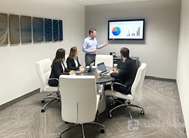 Barrister Executive Suites | Burbank