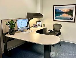 Intelligent Office Ponte Vedra - Nocatee