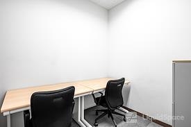 Open Office | Fukuoka, Kokura - Kitakyusyu